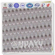 YT-1591,fashion sneakers mesh fabric